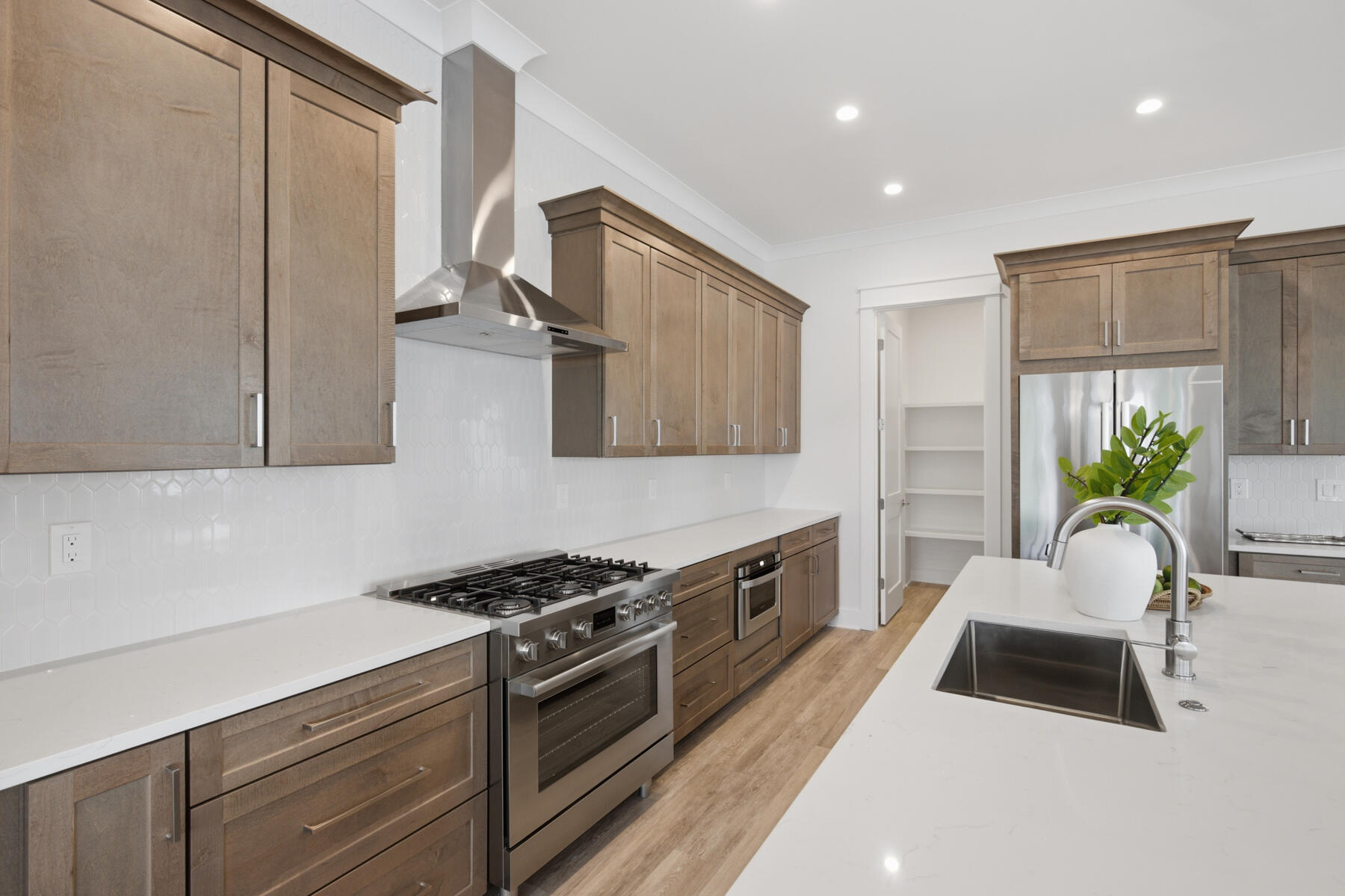 42 E Seabrook Way Watersound FL 32461