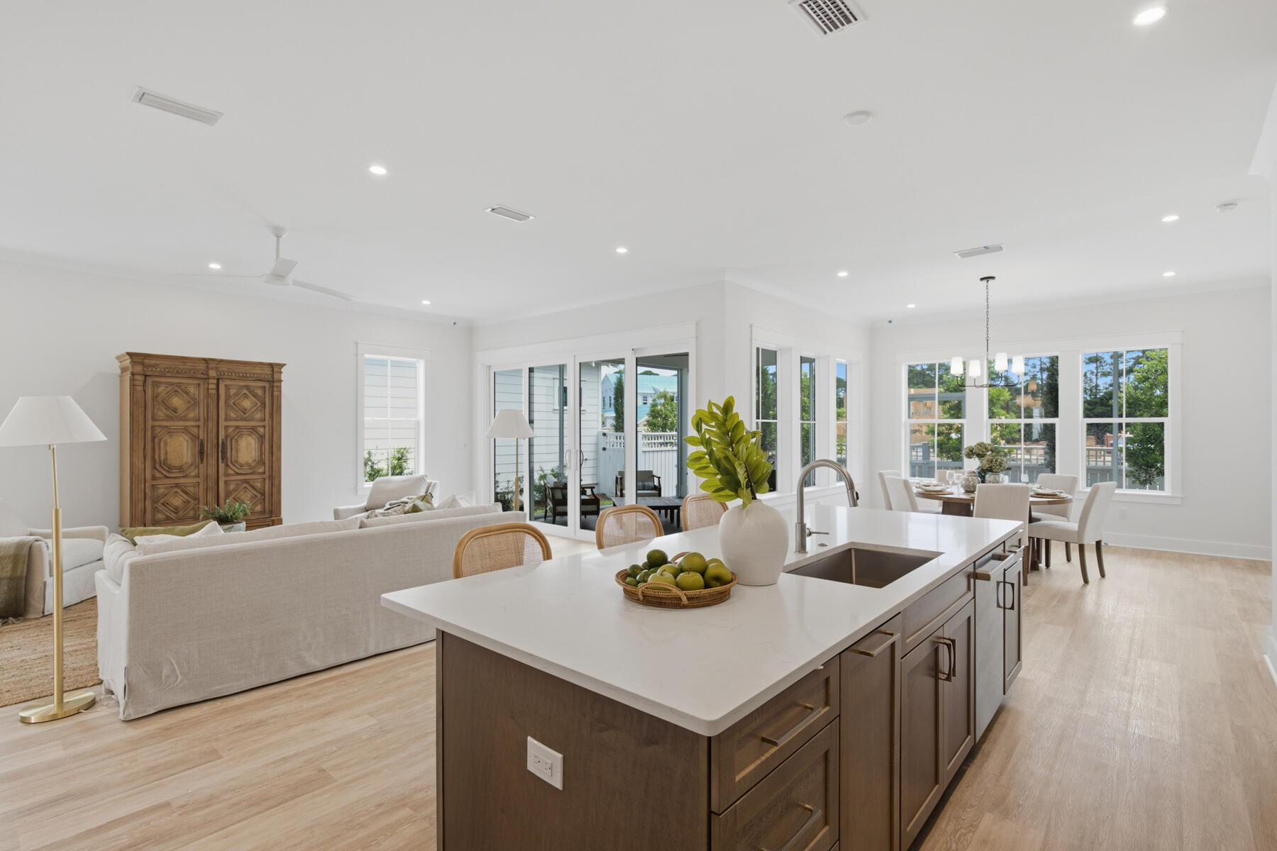 42 E Seabrook Way Watersound FL 32461