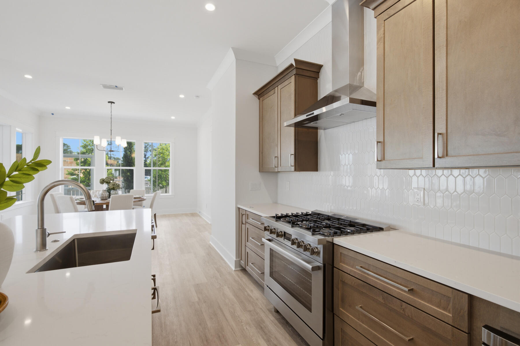 42 E Seabrook Way Watersound FL 32461