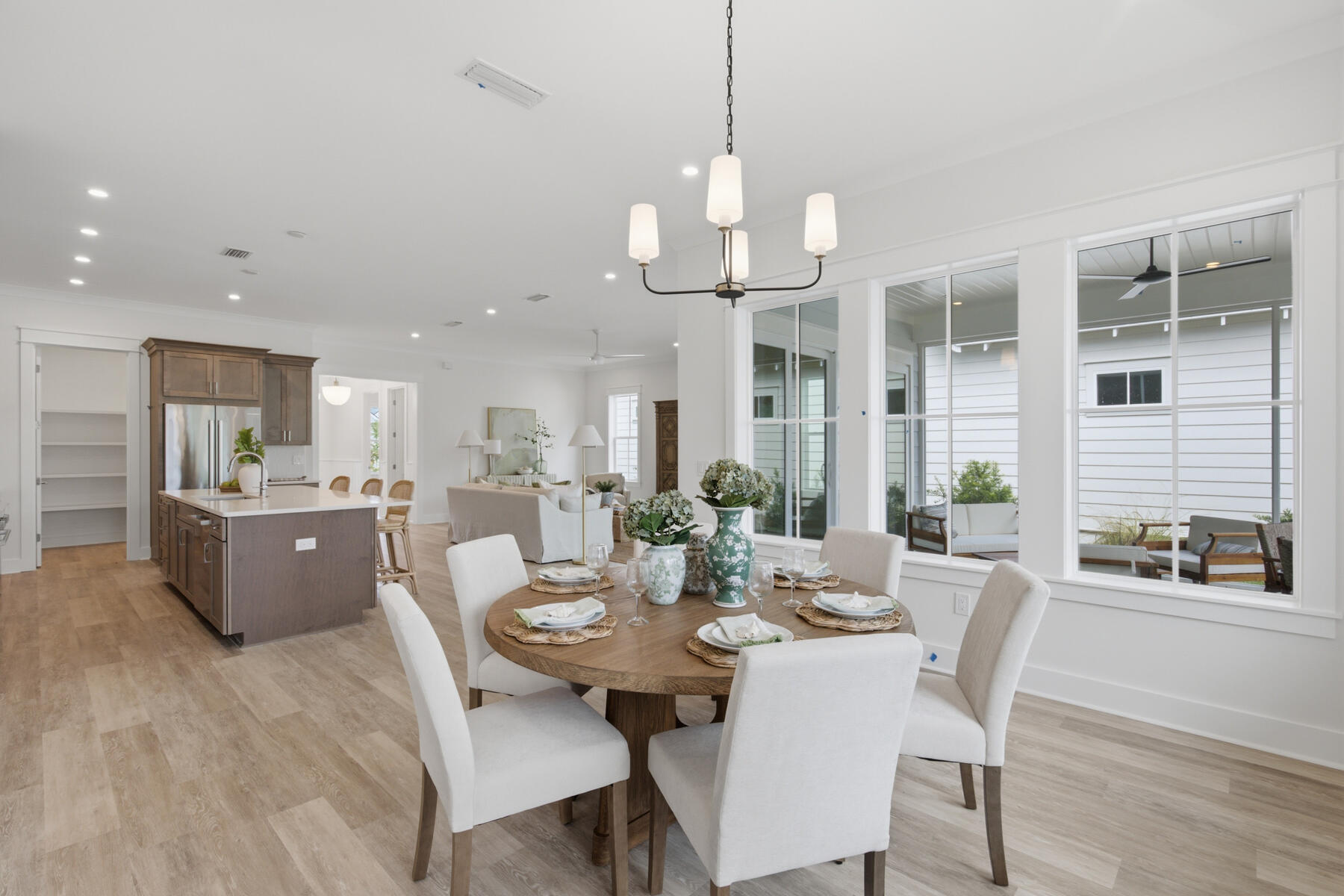 42 E Seabrook Way Watersound FL 32461