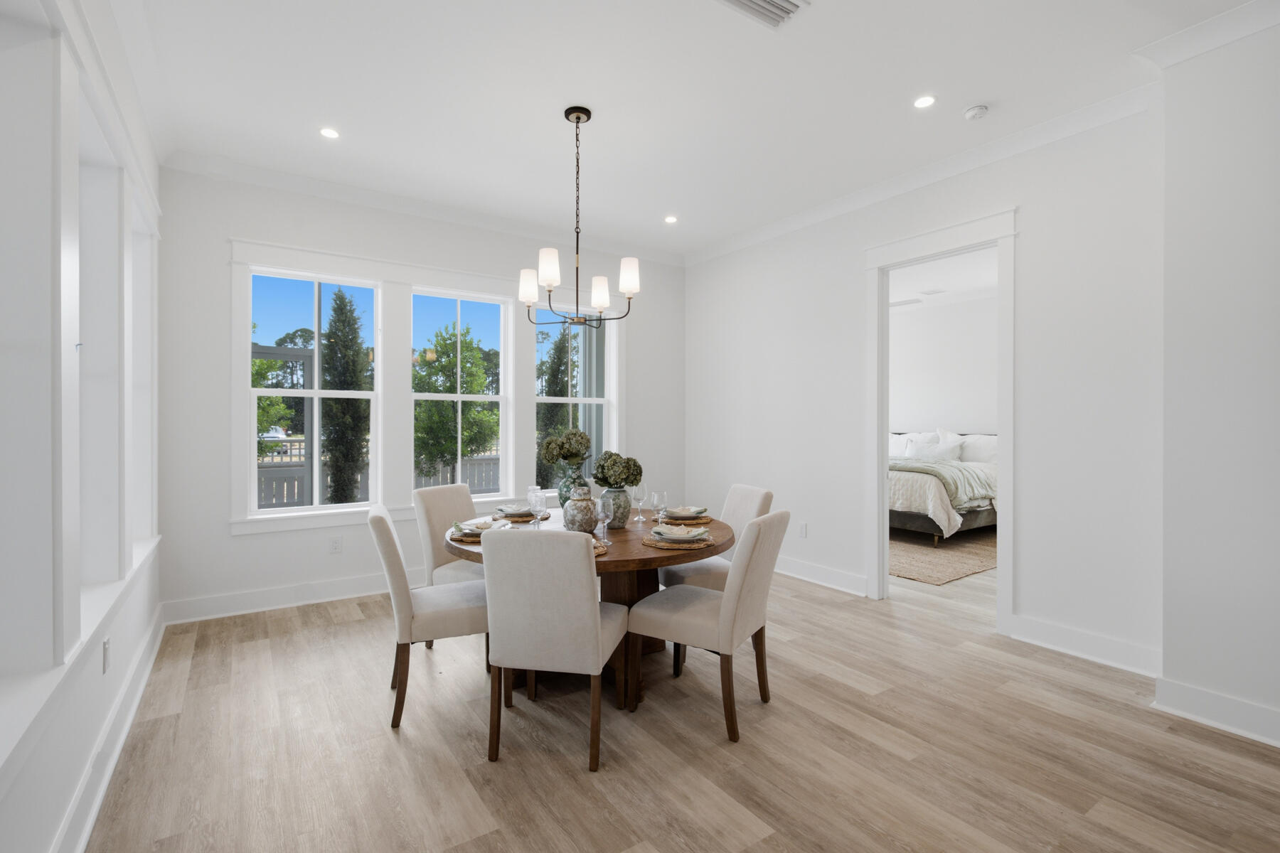 42 E Seabrook Way Watersound FL 32461