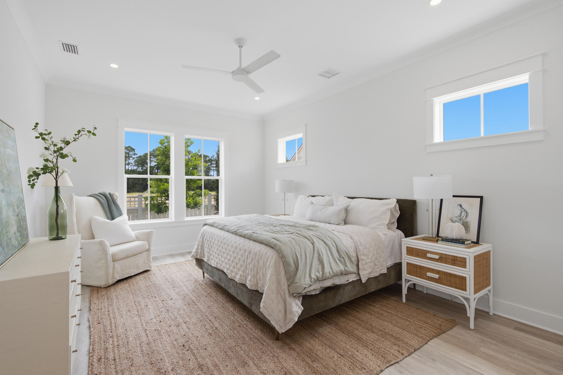 42 E Seabrook Way Watersound FL 32461