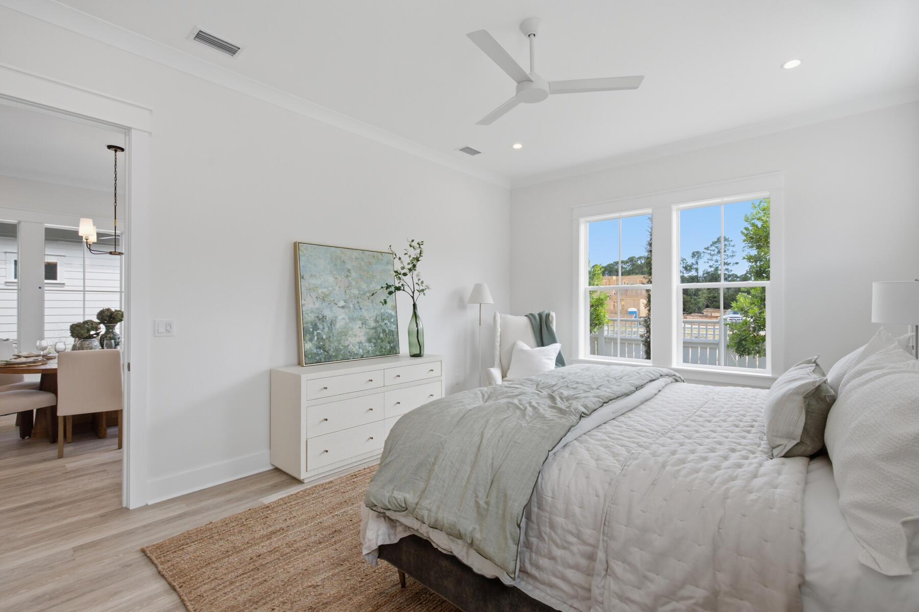42 E Seabrook Way Watersound FL 32461