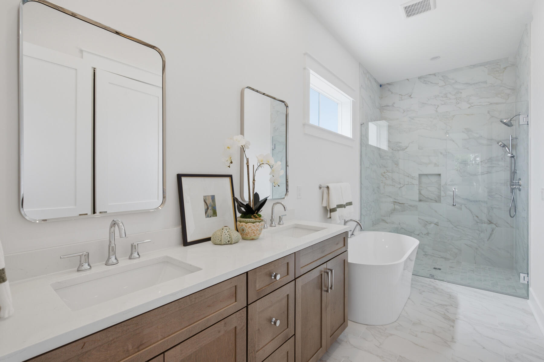 42 E Seabrook Way Watersound FL 32461