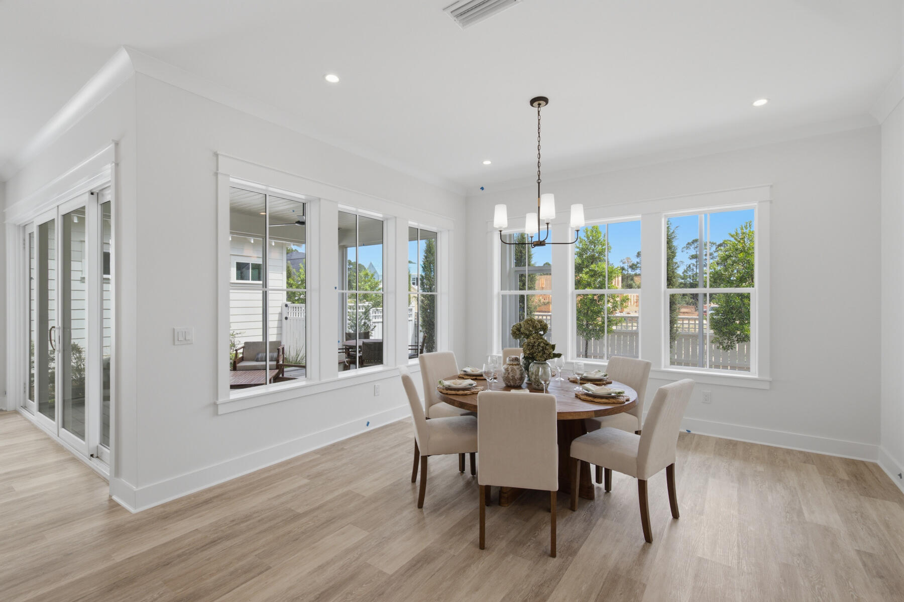 42 E Seabrook Way Watersound FL 32461