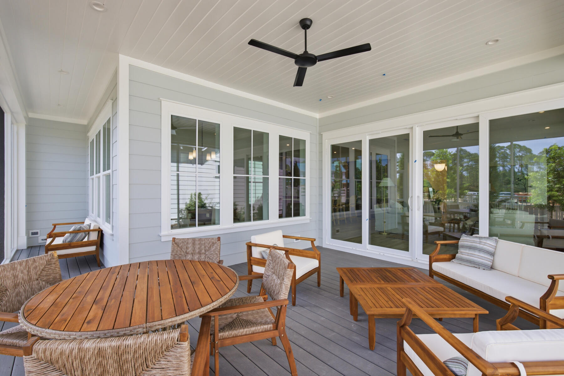 42 E Seabrook Way Watersound FL 32461