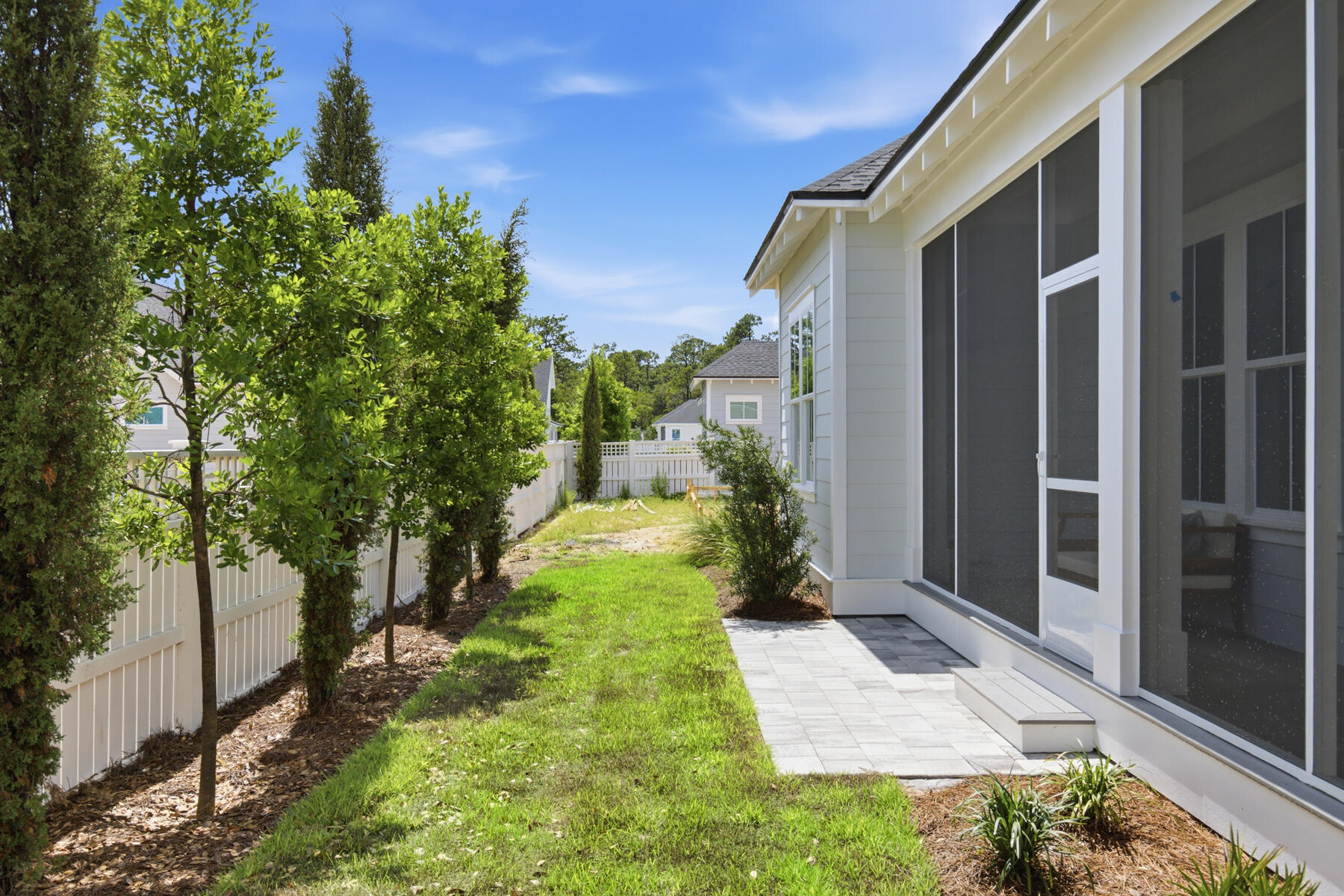 42 E Seabrook Way Watersound FL 32461