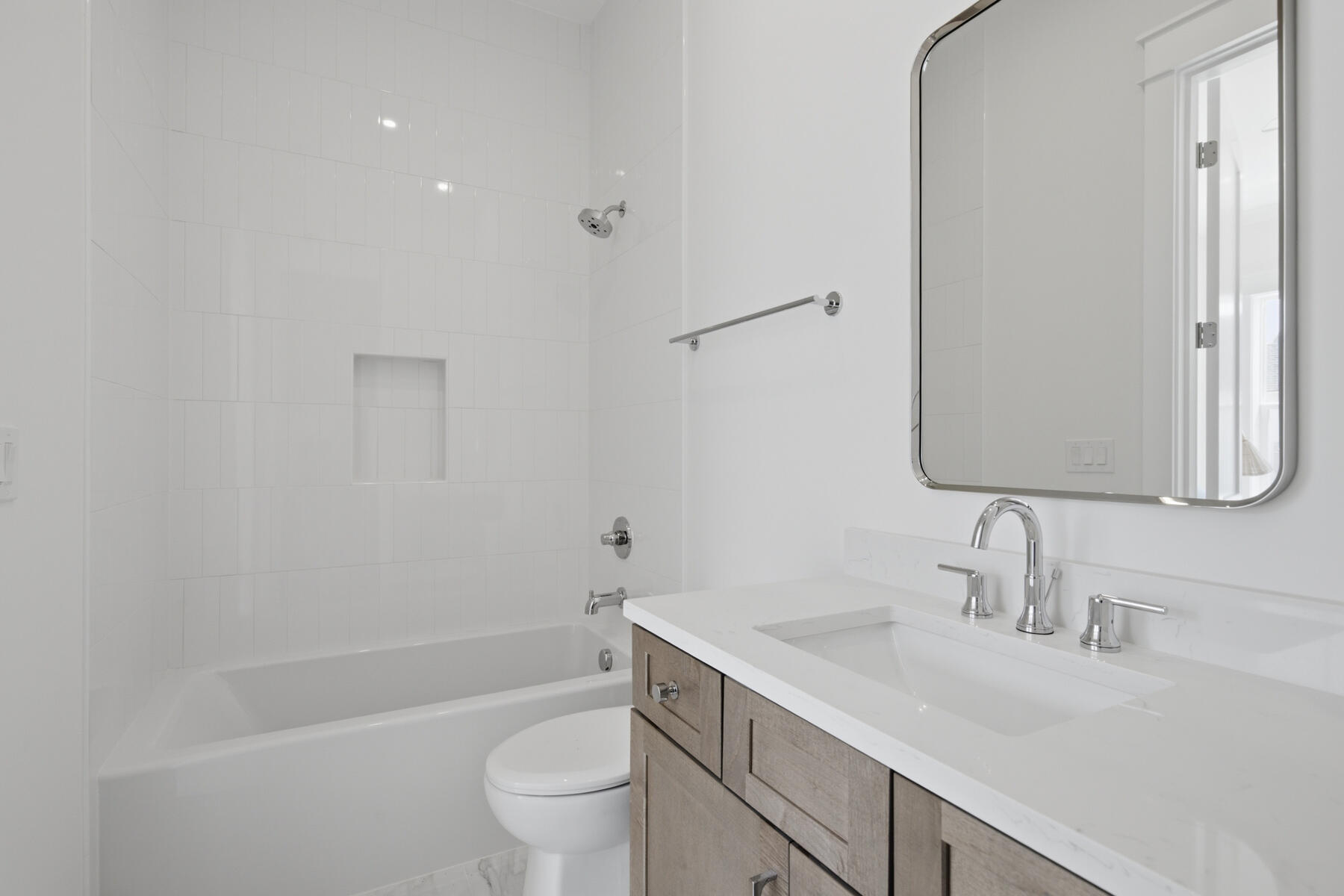 42 E Seabrook Way Watersound FL 32461
