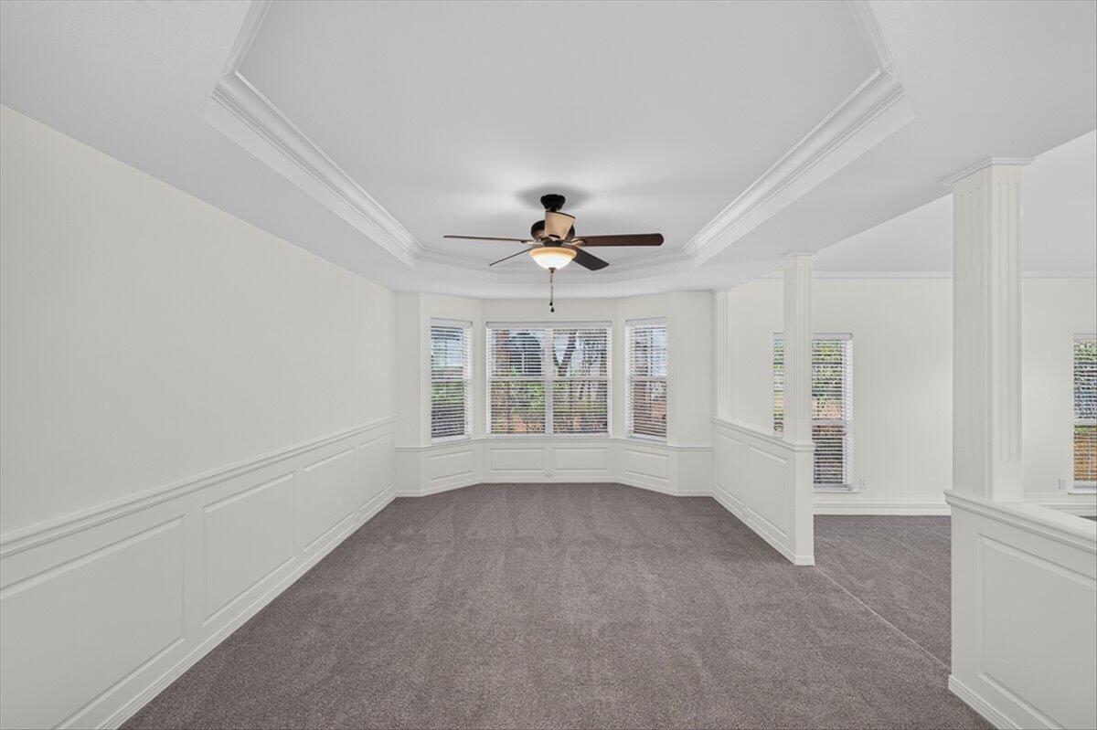 4440 Windward Lane Cove Niceville FL 32578