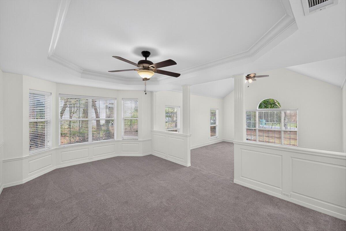 4440 Windward Lane Cove Niceville FL 32578