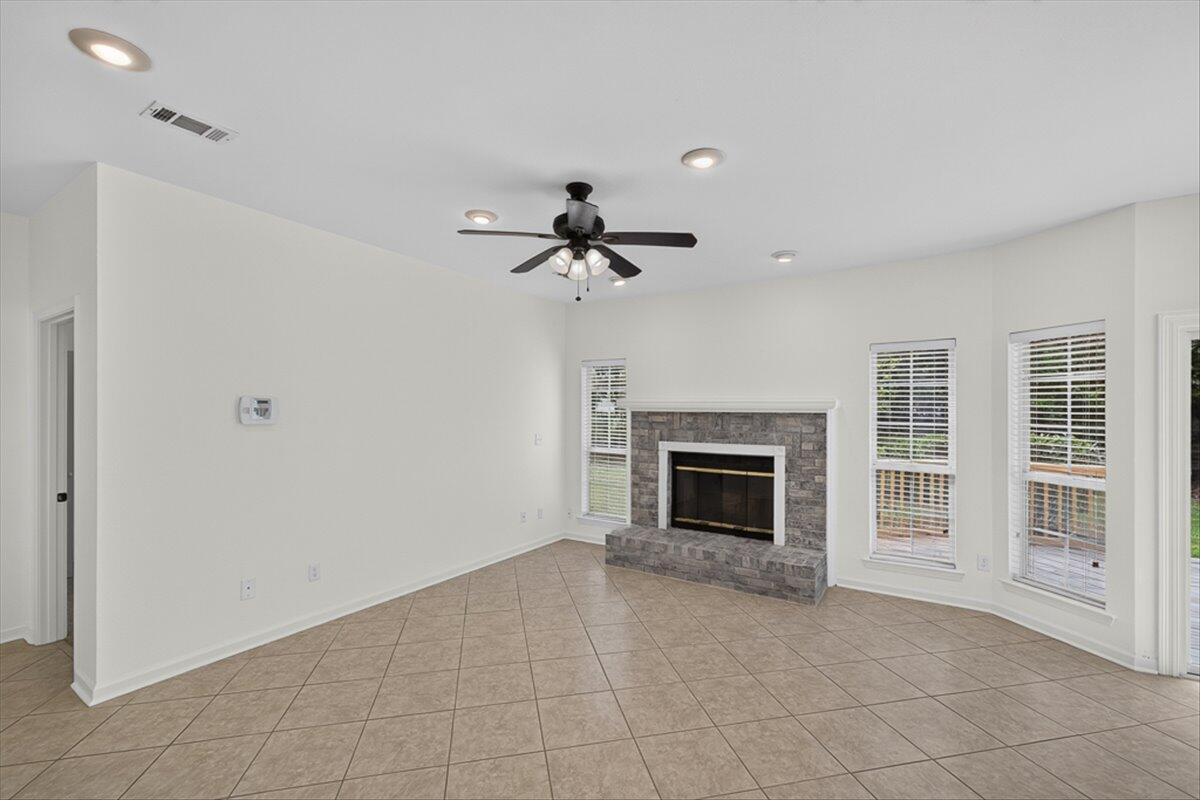 4440 Windward Lane Cove Niceville FL 32578