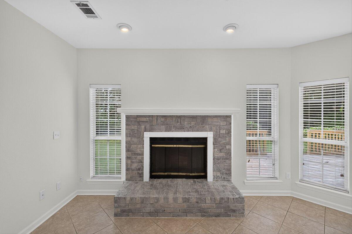 4440 Windward Lane Cove Niceville FL 32578