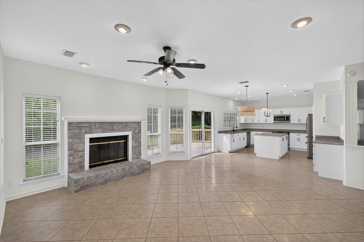 4440 Windward Lane Cove Niceville FL 32578