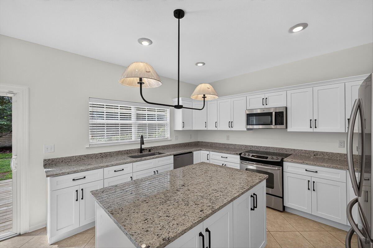 4440 Windward Lane Cove Niceville FL 32578
