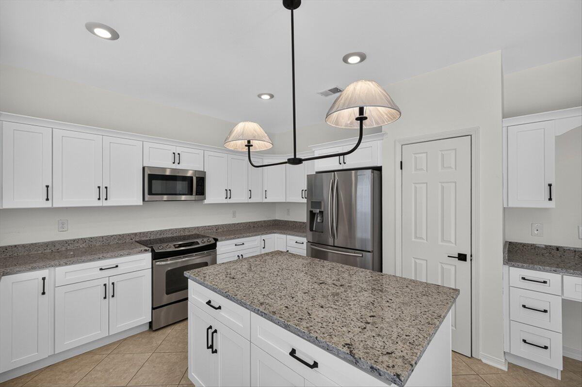 4440 Windward Lane Cove Niceville FL 32578
