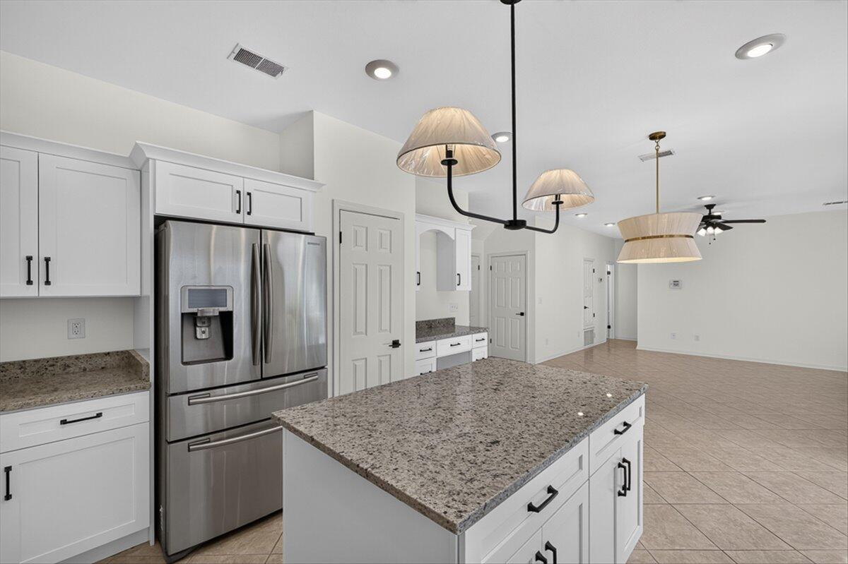 4440 Windward Lane Cove Niceville FL 32578