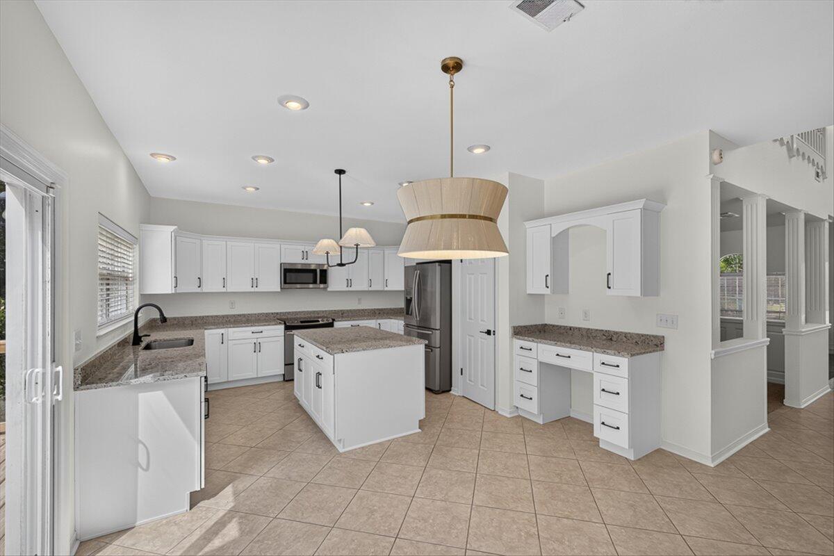 4440 Windward Lane Cove Niceville FL 32578