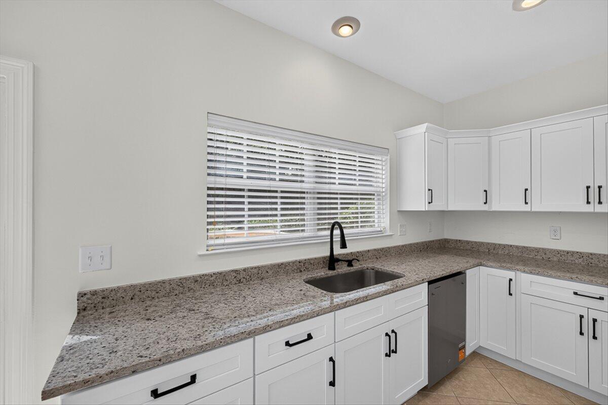4440 Windward Lane Cove Niceville FL 32578