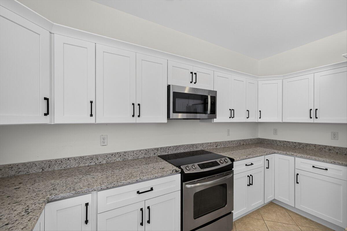 4440 Windward Lane Cove Niceville FL 32578