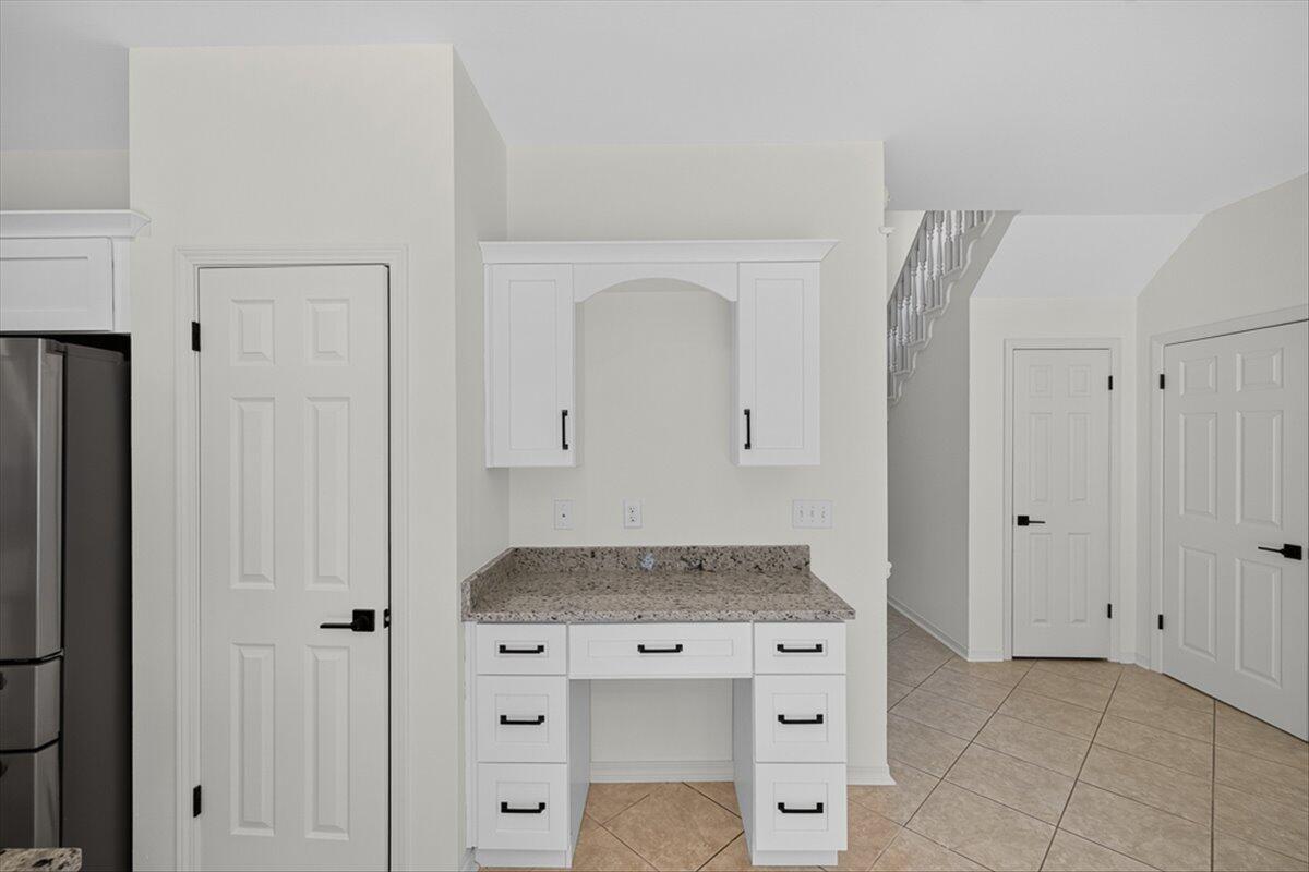 4440 Windward Lane Cove Niceville FL 32578
