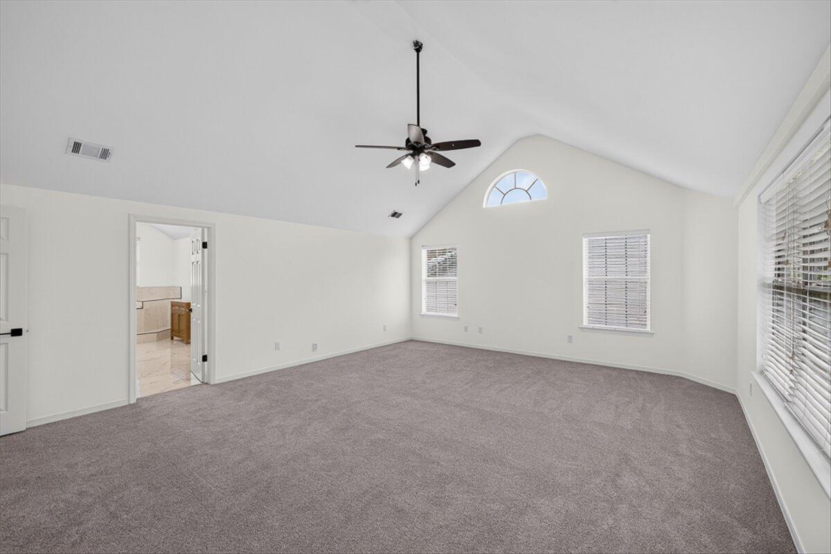 4440 Windward Lane Cove Niceville FL 32578