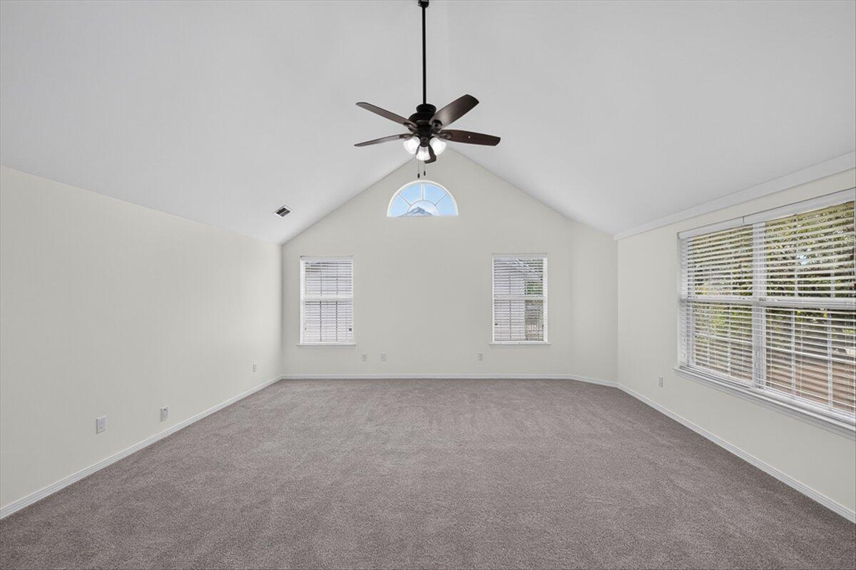 4440 Windward Lane Cove Niceville FL 32578