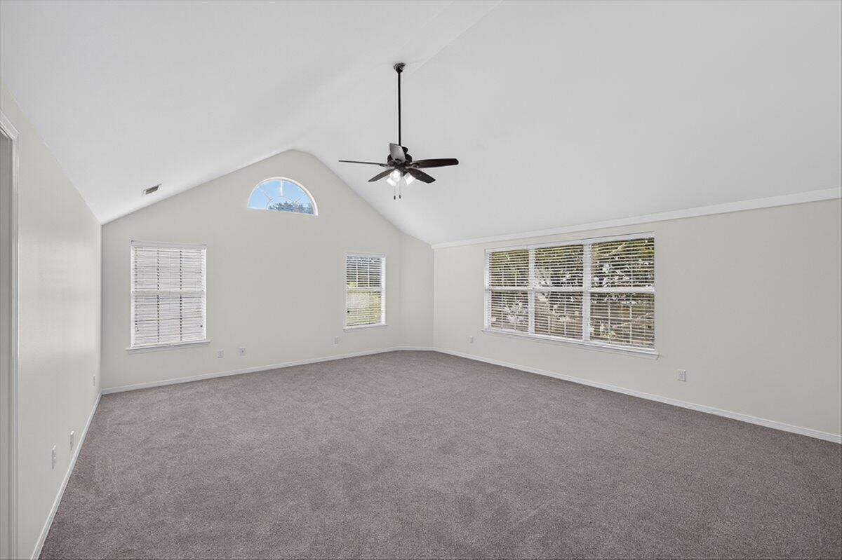 4440 Windward Lane Cove Niceville FL 32578