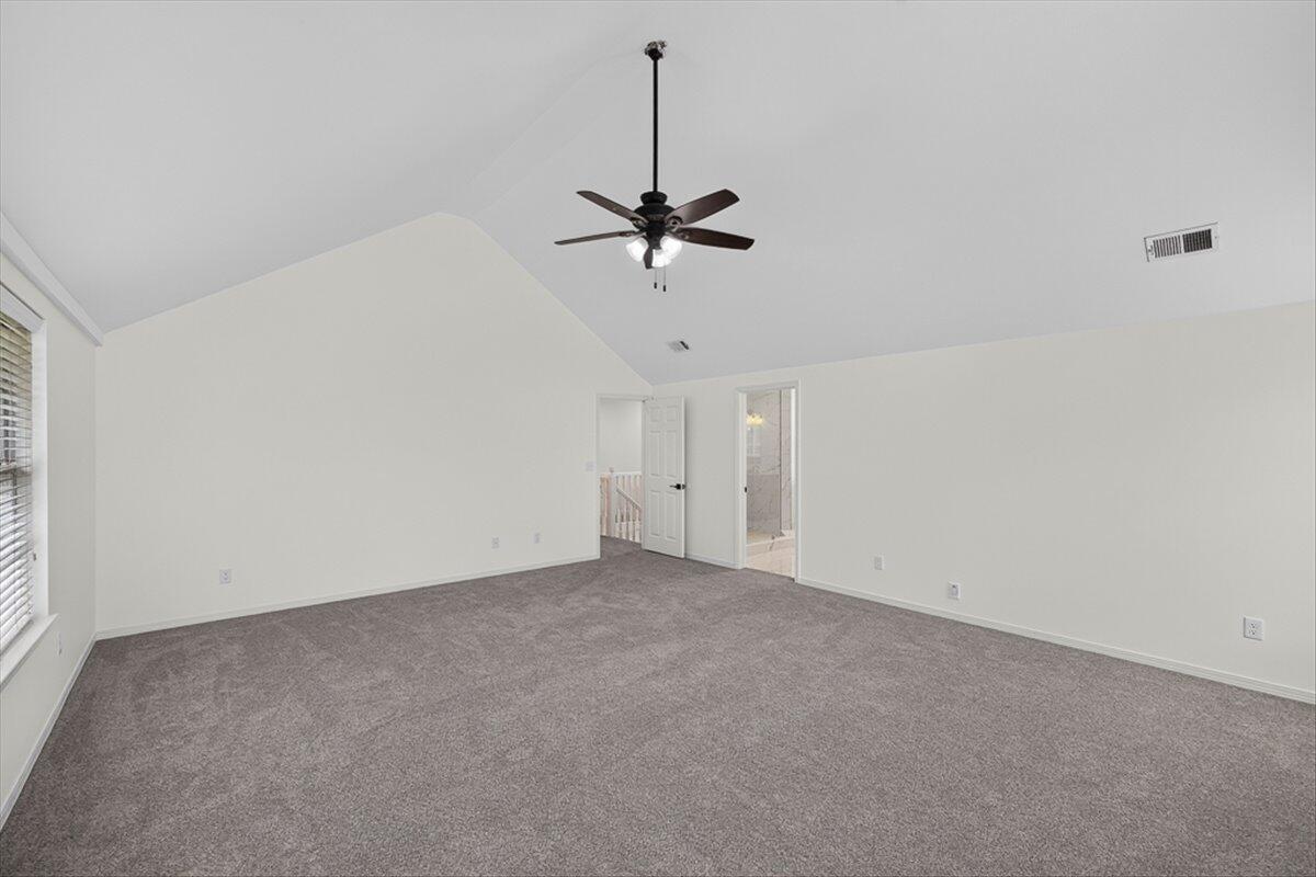 4440 Windward Lane Cove Niceville FL 32578