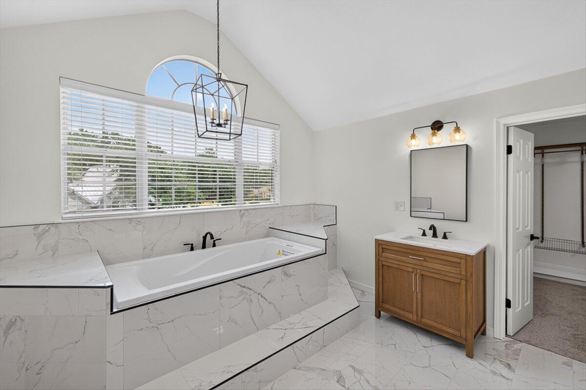 4440 Windward Lane Cove Niceville FL 32578