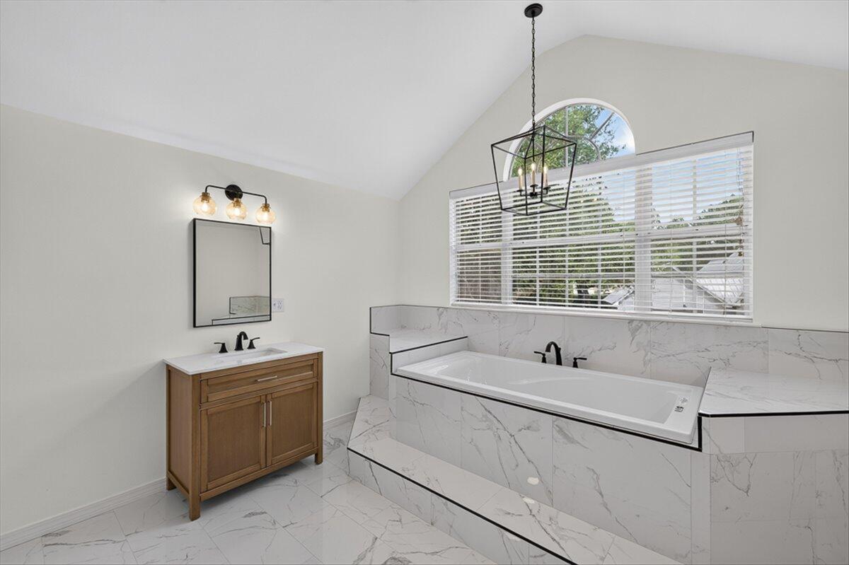 4440 Windward Lane Cove Niceville FL 32578
