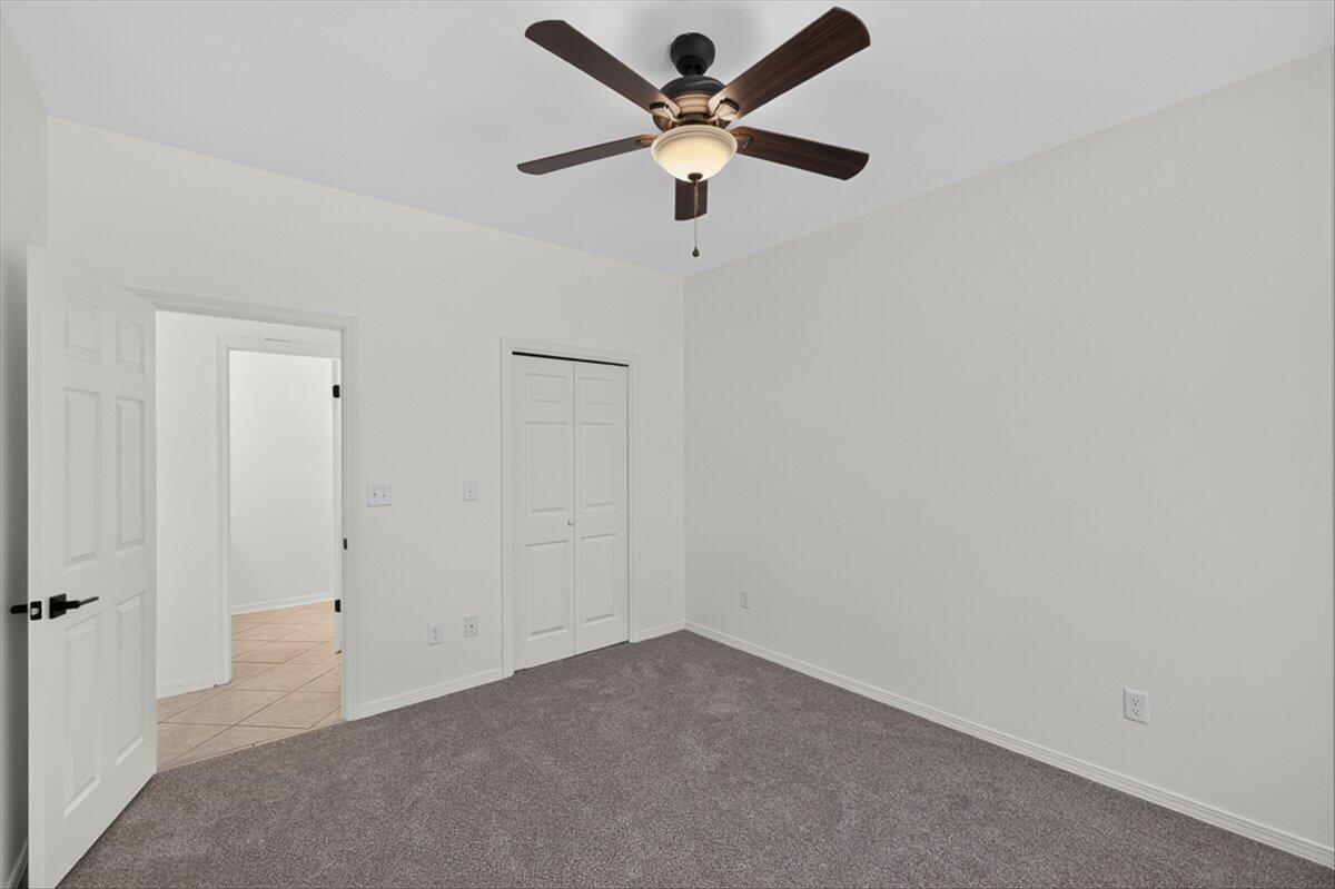 4440 Windward Lane Cove Niceville FL 32578