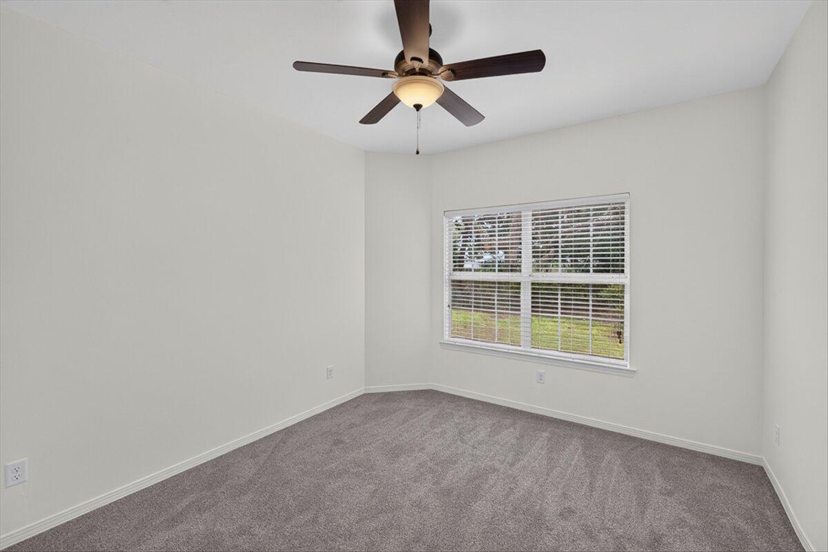 4440 Windward Lane Cove Niceville FL 32578