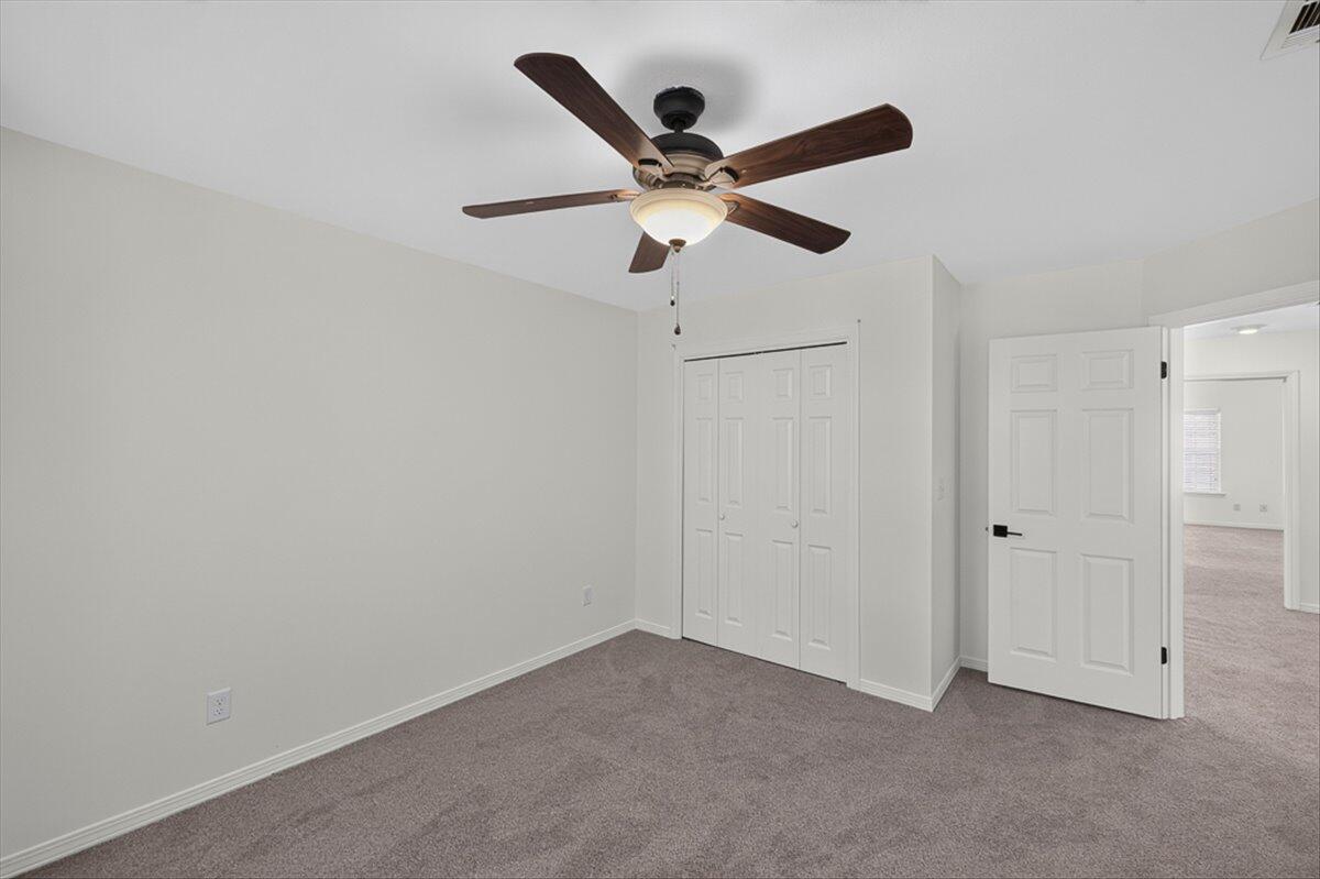 4440 Windward Lane Cove Niceville FL 32578