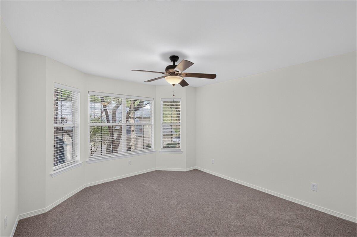 4440 Windward Lane Cove Niceville FL 32578
