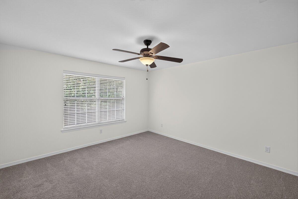 4440 Windward Lane Cove Niceville FL 32578