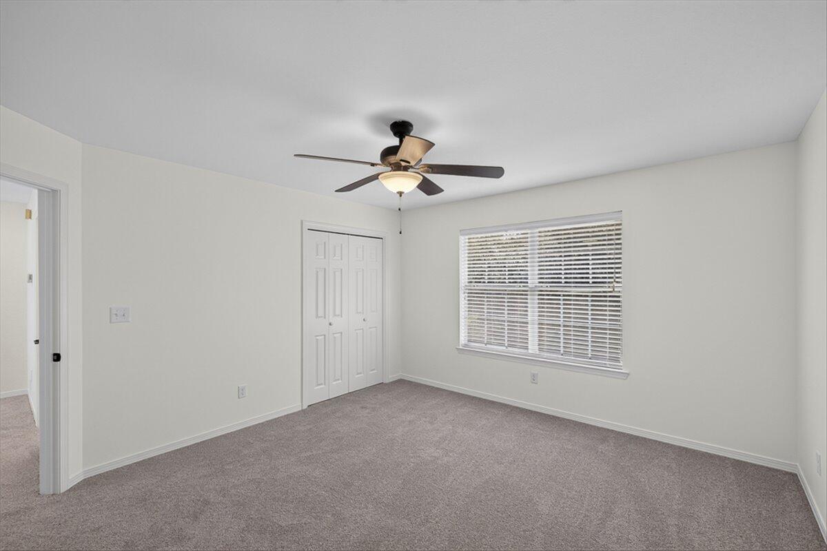 4440 Windward Lane Cove Niceville FL 32578