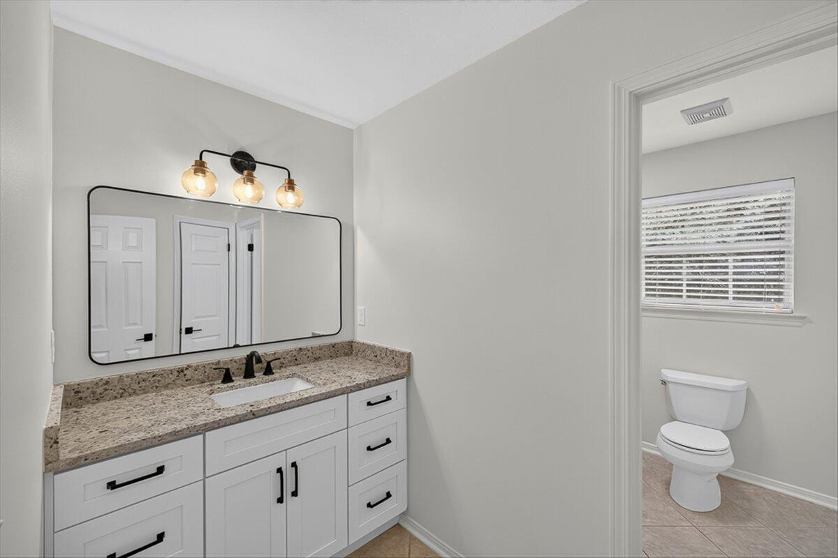 4440 Windward Lane Cove Niceville FL 32578