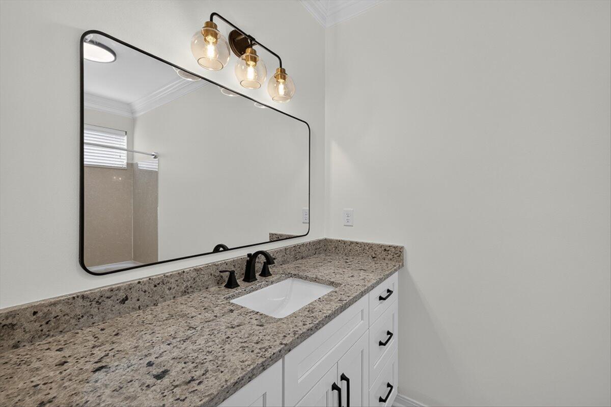 4440 Windward Lane Cove Niceville FL 32578