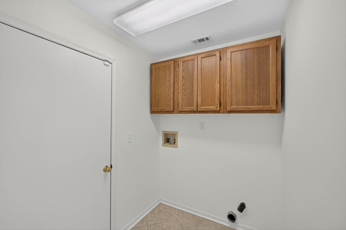 4440 Windward Lane Cove Niceville FL 32578