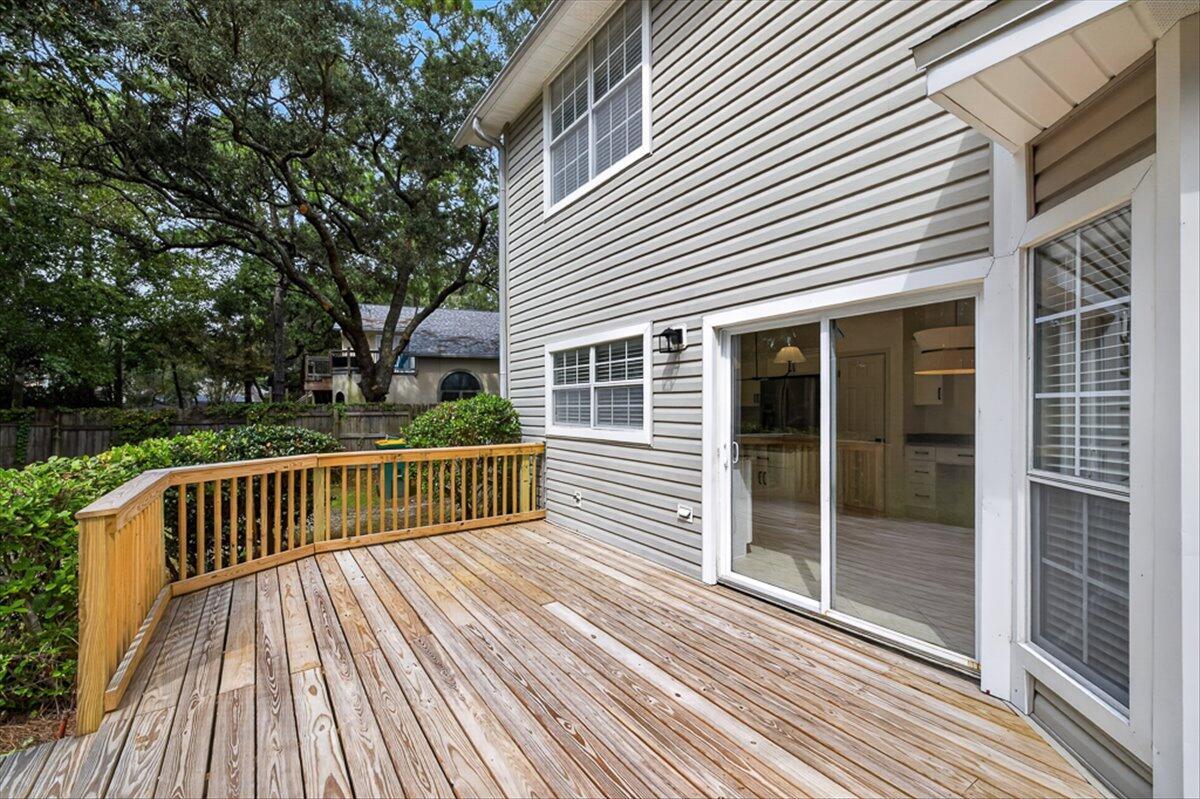 4440 Windward Lane Cove Niceville FL 32578