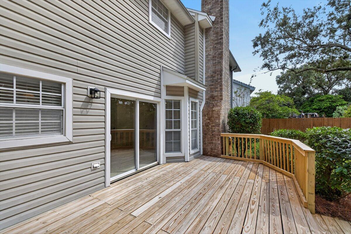 4440 Windward Lane Cove Niceville FL 32578