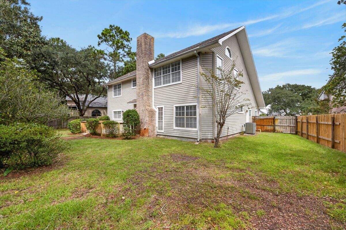 4440 Windward Lane Cove Niceville FL 32578