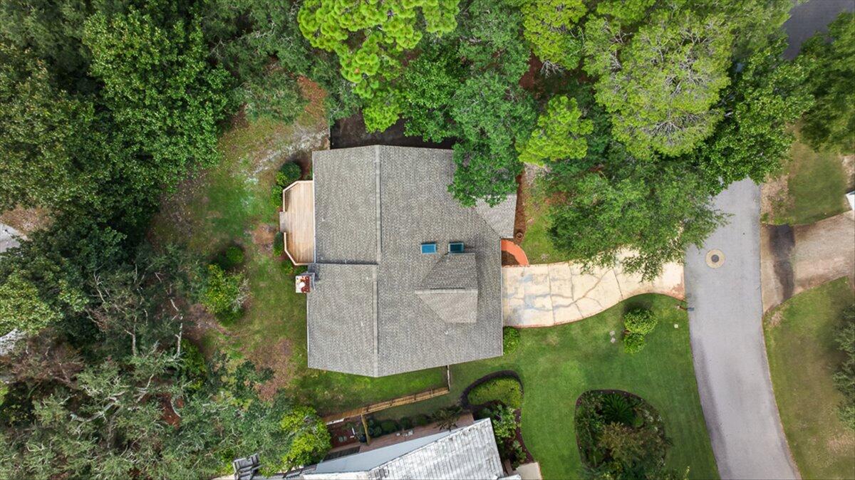 4440 Windward Lane Cove Niceville FL 32578