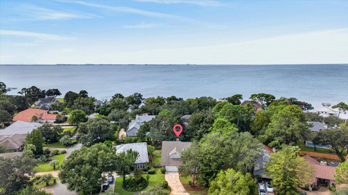 4440 Windward Lane Cove Niceville FL 32578