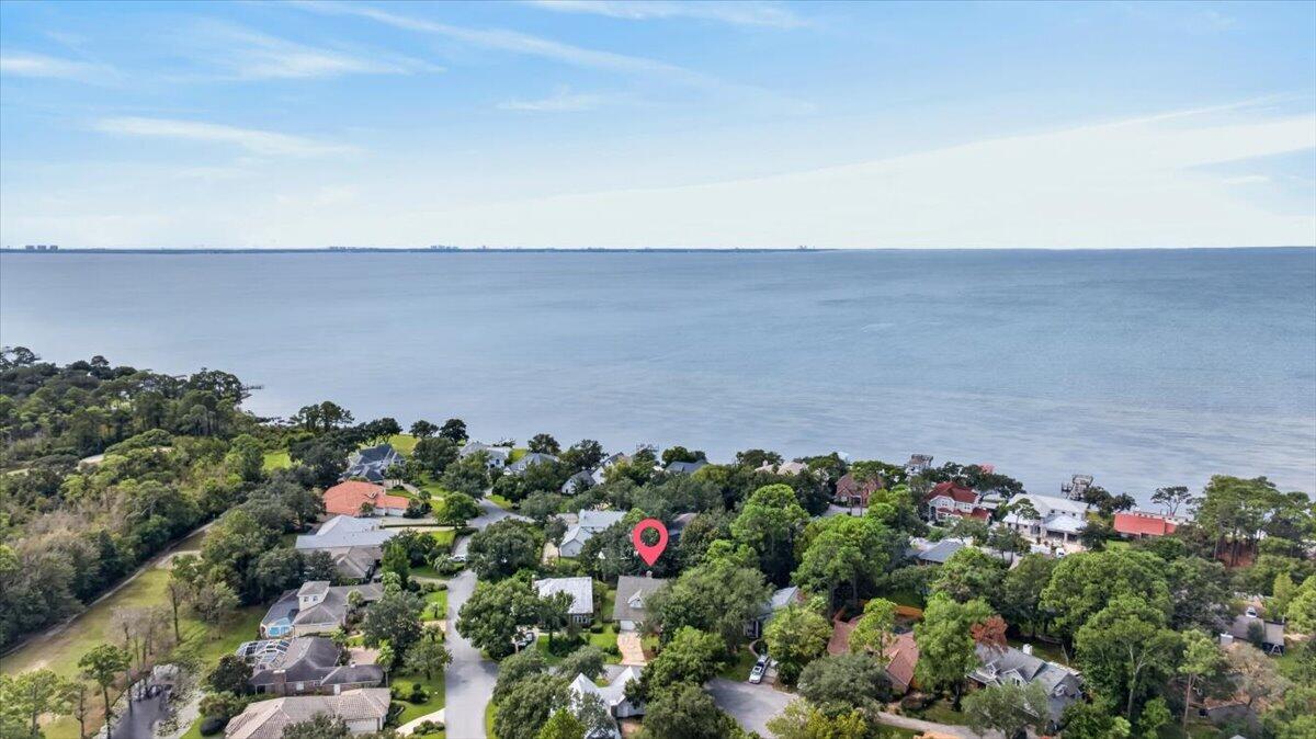 4440 Windward Lane Cove Niceville FL 32578