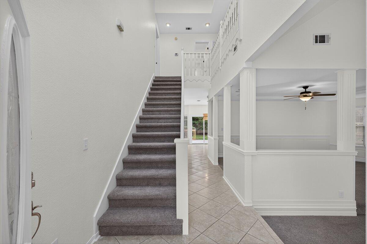4440 Windward Lane Cove Niceville FL 32578