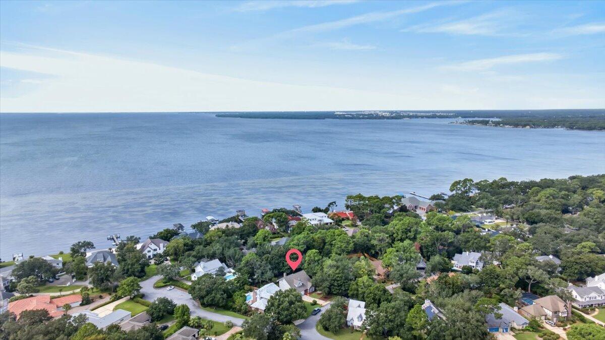 4440 Windward Lane Cove Niceville FL 32578