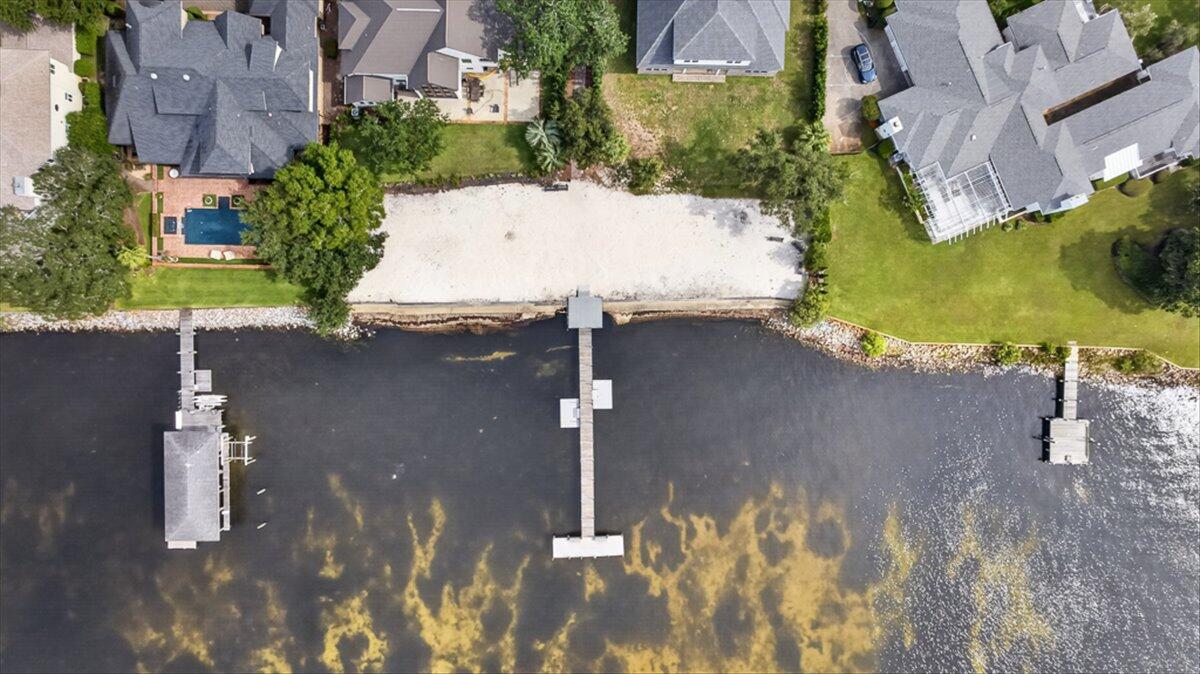 4440 Windward Lane Cove Niceville FL 32578