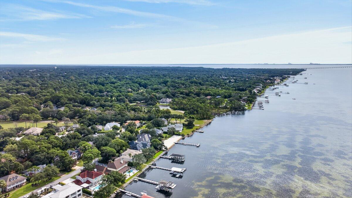 4440 Windward Lane Cove Niceville FL 32578