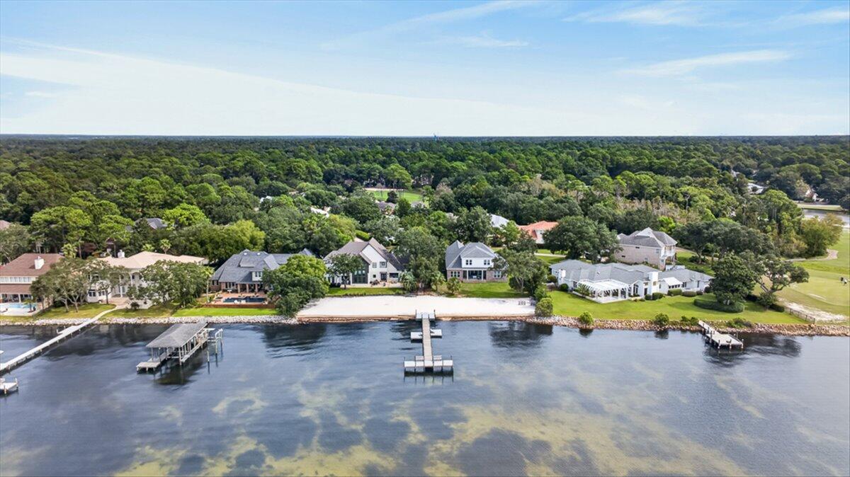 4440 Windward Lane Cove Niceville FL 32578
